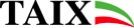 TAIX Logo